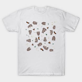 Bugga-Bear T-Shirt